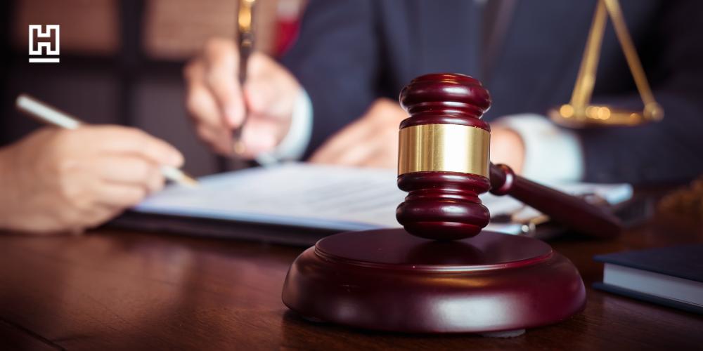 North Hollywood Divorce Law Firm