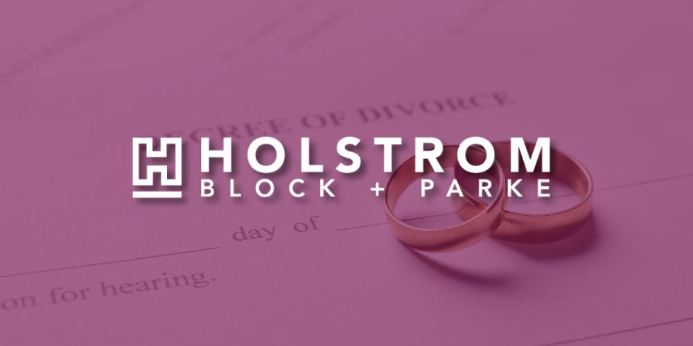 Pasadena Divorce Attorney