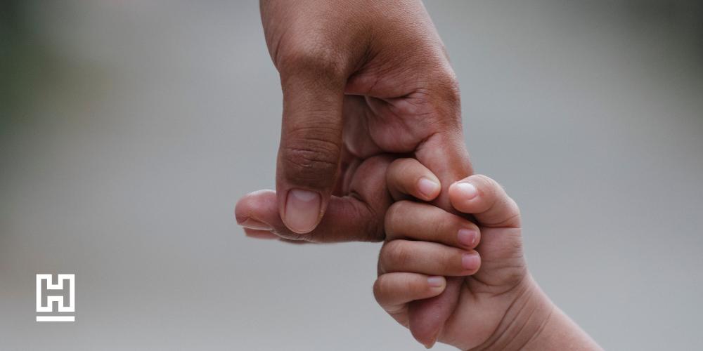 Pasadena Divorce Lawyer