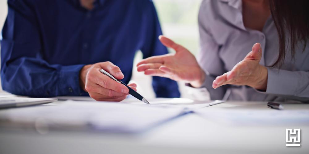 Professional Divorce Mediation Services in California