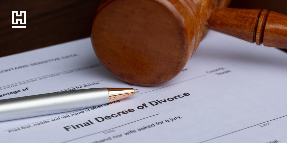 Silicon Valley Divorce Attorneys