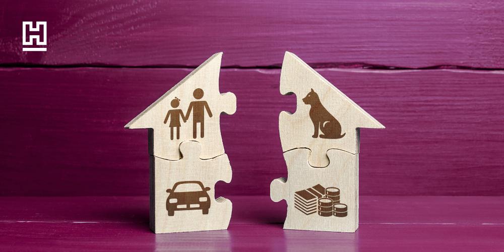 Silicon Valley Divorce Law Firm