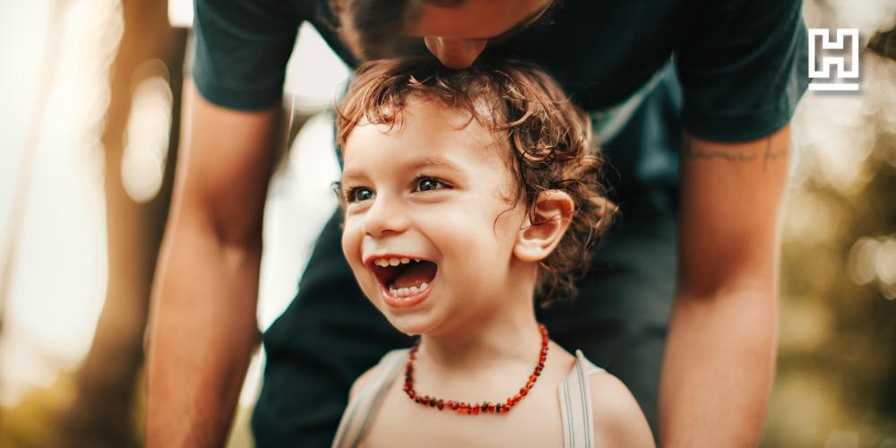 Temecula Child Custody Attorney