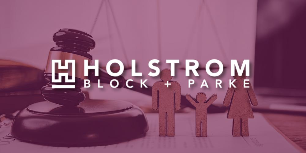 Temecula Child Custody Lawyer