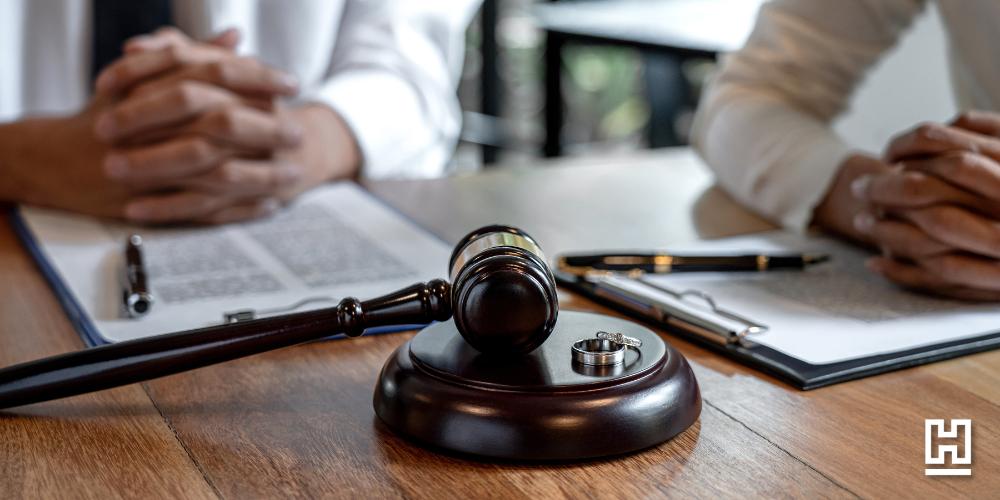 Top California Collaborative Divorce Attorneys