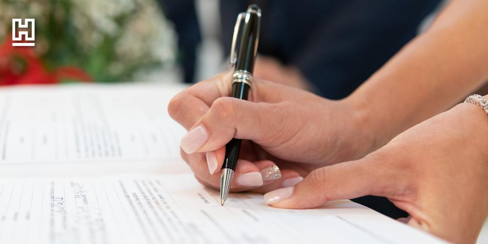 Top California Collaborative Divorce Lawyers
