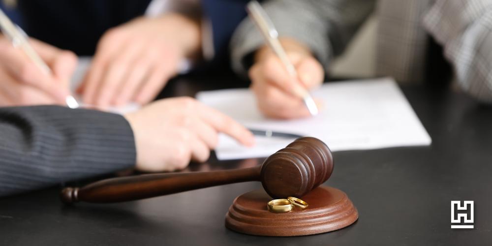 Top California Divorce Mediation Attorneys