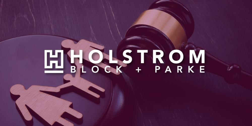 Vista Family Law Attorney