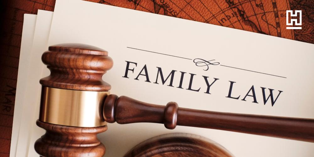 Vista Family Law Lawyers