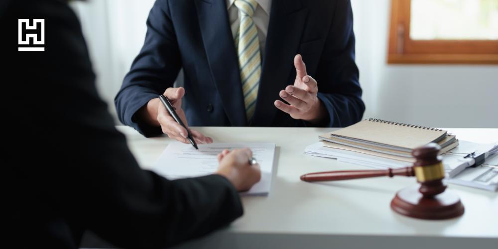 Alameda Divorce Attorney