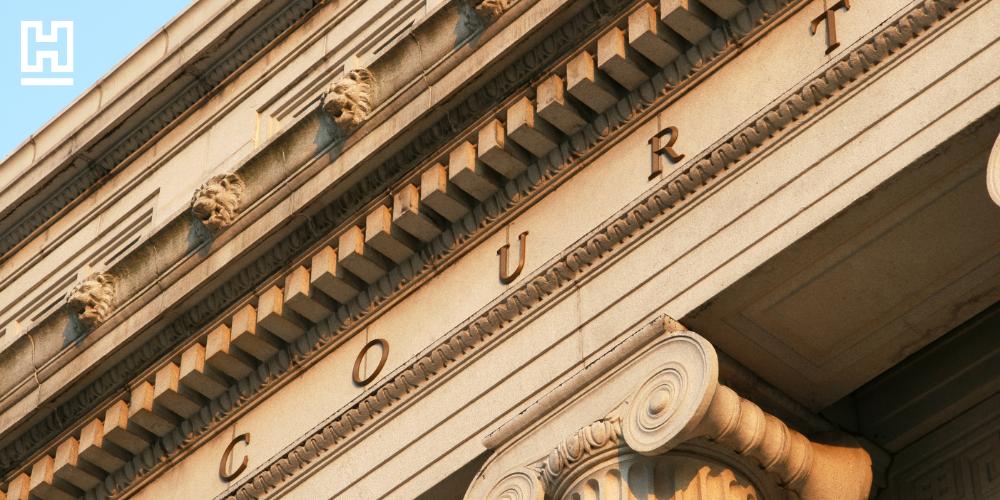 Alameda Divorce Lawyer