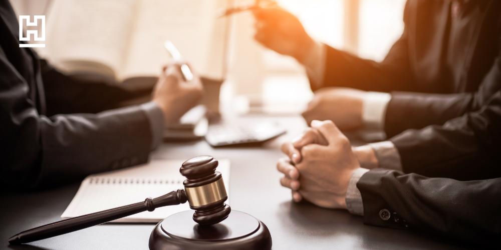 Best High-Asset Divorce Attorney in San Francisco