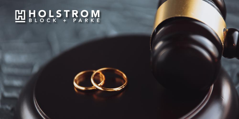 Divorce Attorney Alameda County
