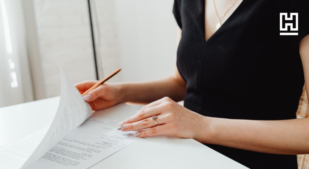 Does It Matter Who Files For Divorce In California