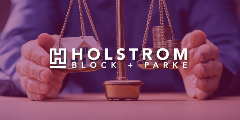 High Asset Divorce Attorney San Francisco, CA