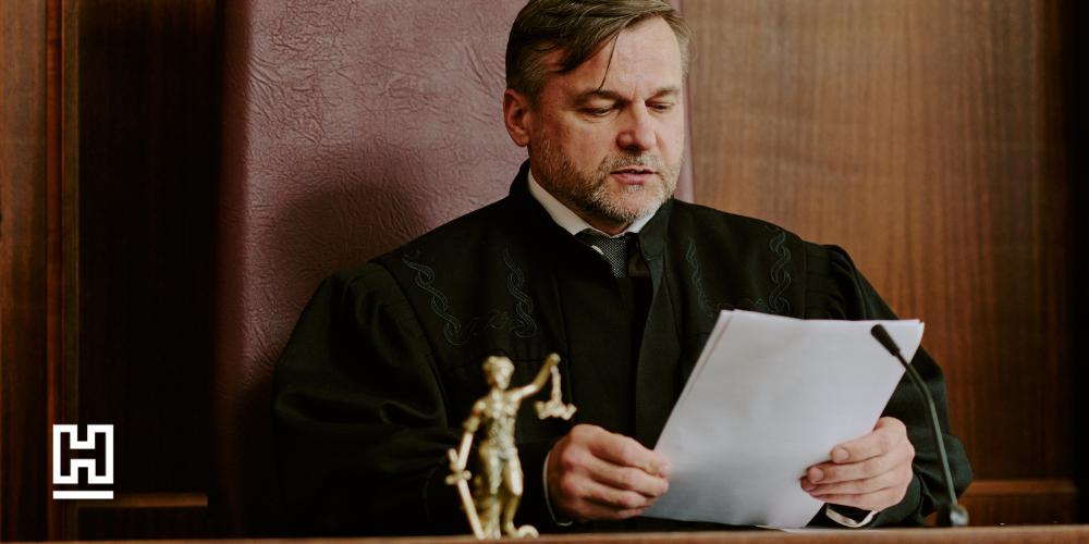 High Conflict Divorce Attorney Los Angeles, CA