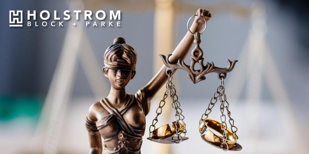 High Conflict Divorce Lawyer Los Angeles, CA
