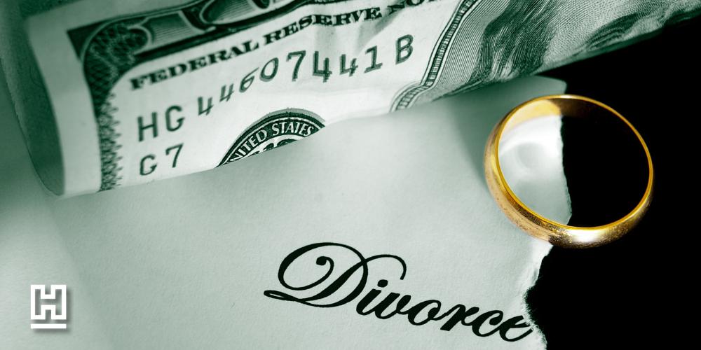 International Divorce Attorneys San Francisco, CA