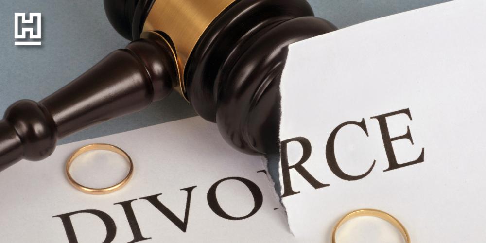 Los Angeles High Conflict Divorce Attorney