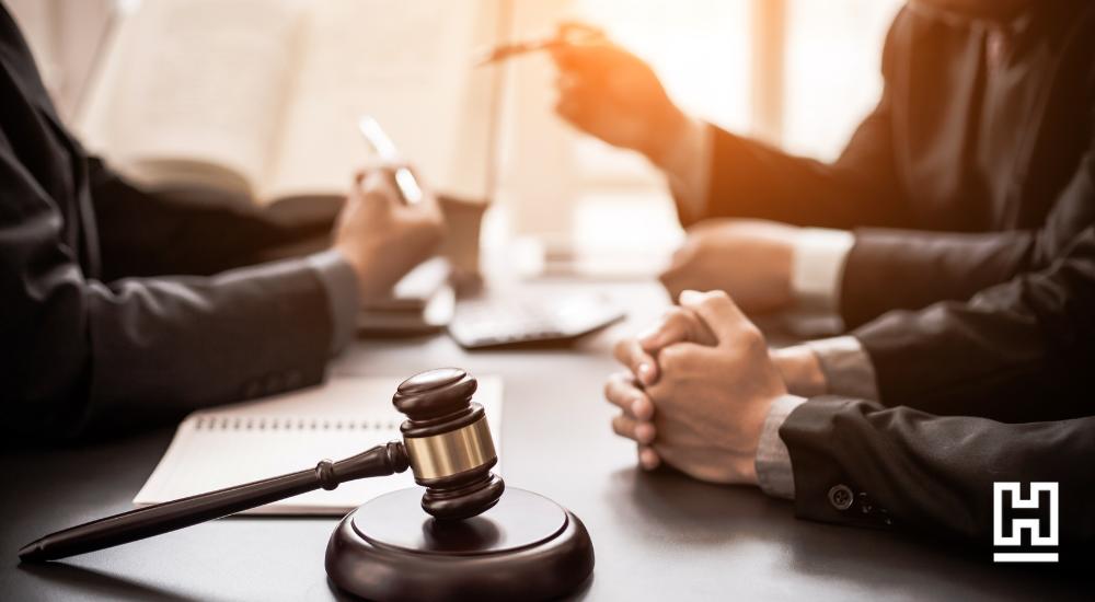 Pros And Cons Of Filing For Divorce First