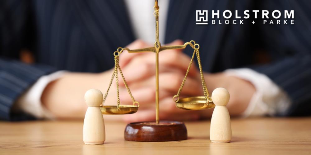 San Francisco Divorce Mediation Attorney