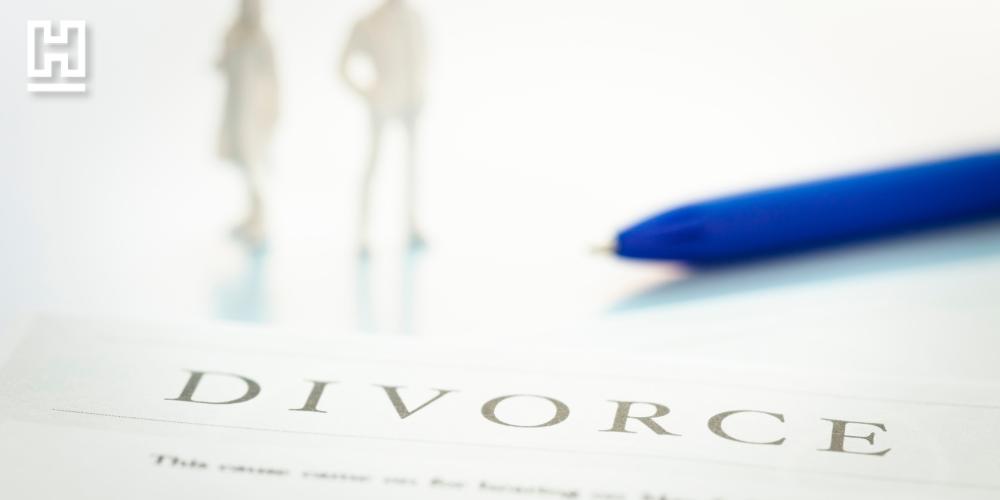 San Francisco Divorce Modification Lawyers