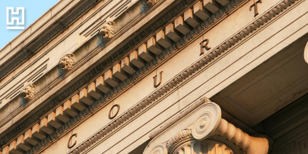 San Francisco Divorce Modifications