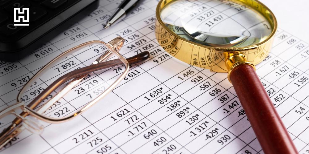 San Francisco High Asset Divorce Lawyer