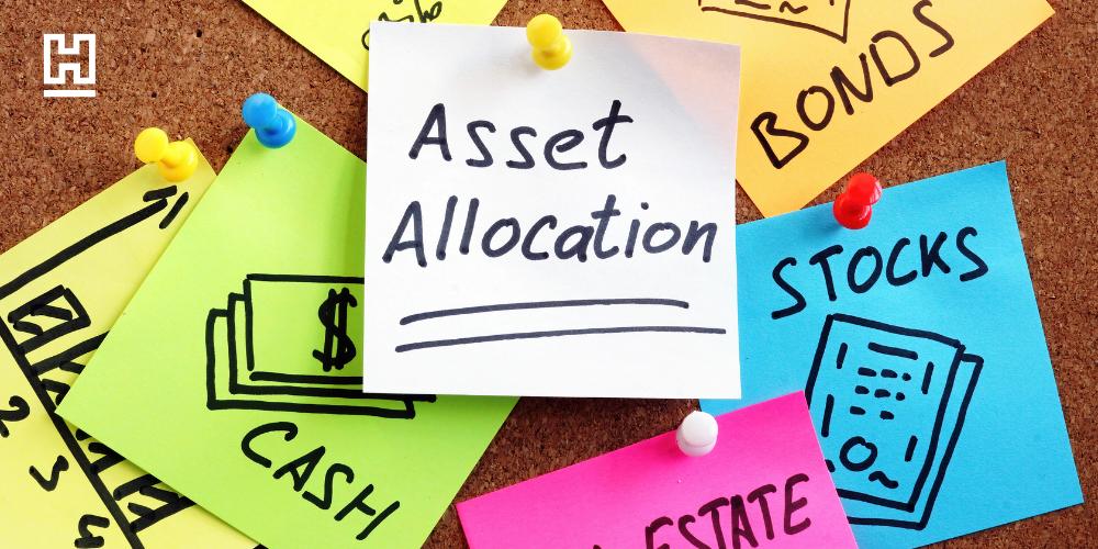 San Francisco High-Asset Divorce