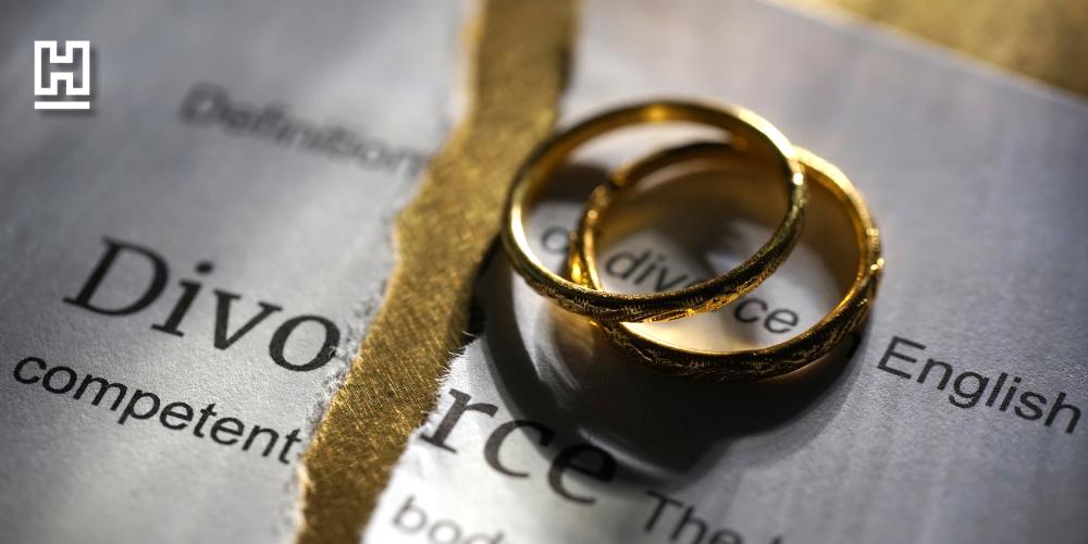 San Francisco International Divorce Lawyer